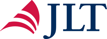 JLT