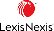 LexisNexis