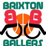 Brixton Ballers Logo