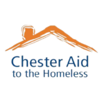 Chester Aid to the Homeless Charity Logo