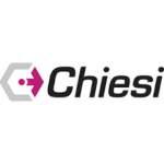 Chiesi Logo