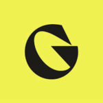 Go Cardless Logo
