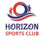 Horizon Sports Club Logo