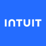 Intuit Logo