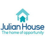 Julian House Charity Logo