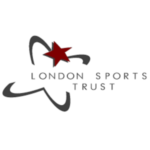 London Sports Trust Logo