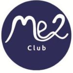 Me2Club Charity Logo