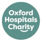 Oxford Hospitals Charity Logo