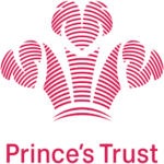 Princes' Trust Logo