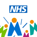 Royal Manchester Children's Hospital Logo