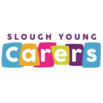 Slough Young Carers Logo