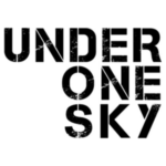 Under One Sky Logo