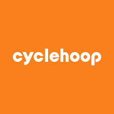 Cyclehoop