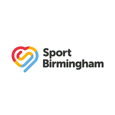 Sport Birmingham