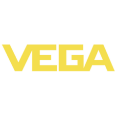 Vega Controls