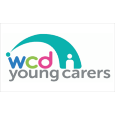 WCD Young Carers