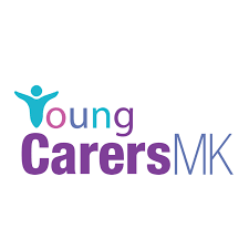 Young Carers MK