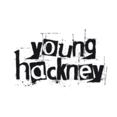 Young Hackney